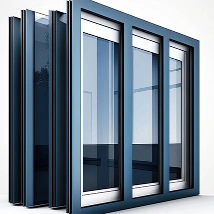 window frame repair in Lakeland, FL