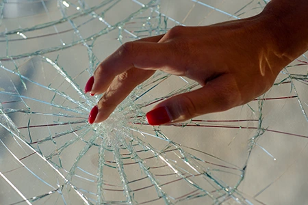 Emergency Glass Repair in Lakeland, FL