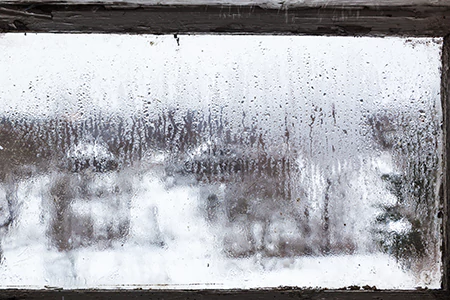 Defogging Double Pane Windows in Lakeland, FL