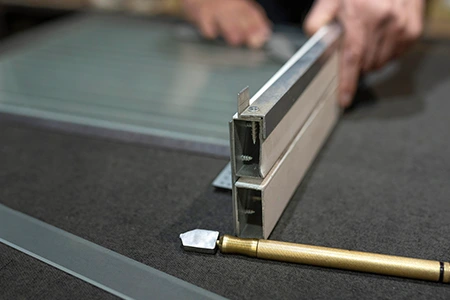 Sliding Glass Door Repair Company in Lakeland, FL