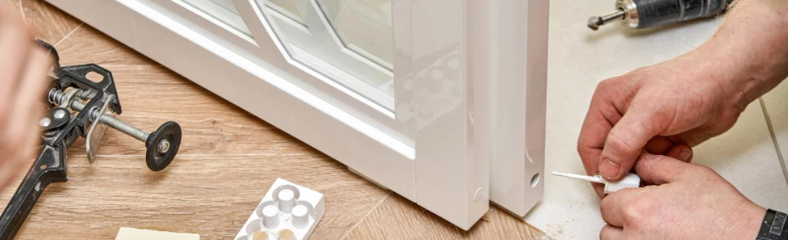 Stained Glass Repair in Lakeland, FL