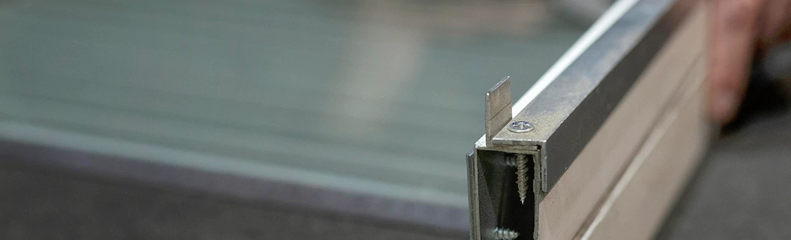 Foggy Mirror Repair in Lakeland, FL