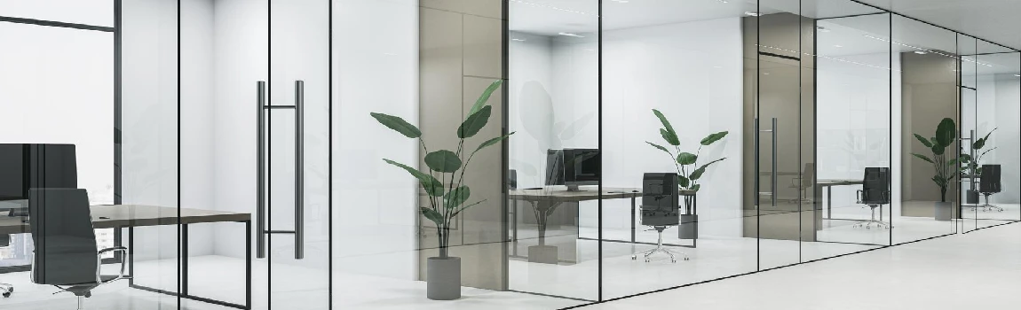 Low-E Glass in Lakeland, FL