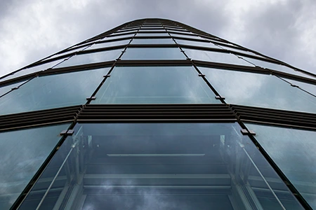 UV-Resistant Glass Experts in Lakeland, FL]