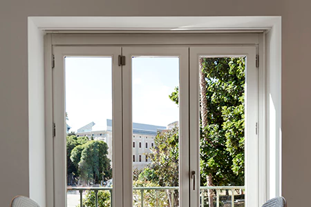 Seal Failure Repair in Lakeland, FL